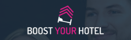 Boost Your Hotel