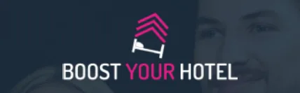 Boost Your Hotel