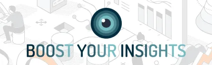 Boost Your Insights
