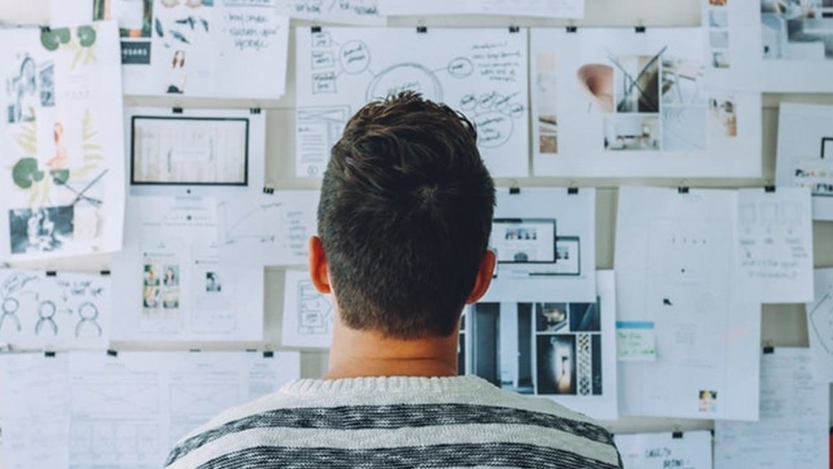 Assessment: a matter of culture