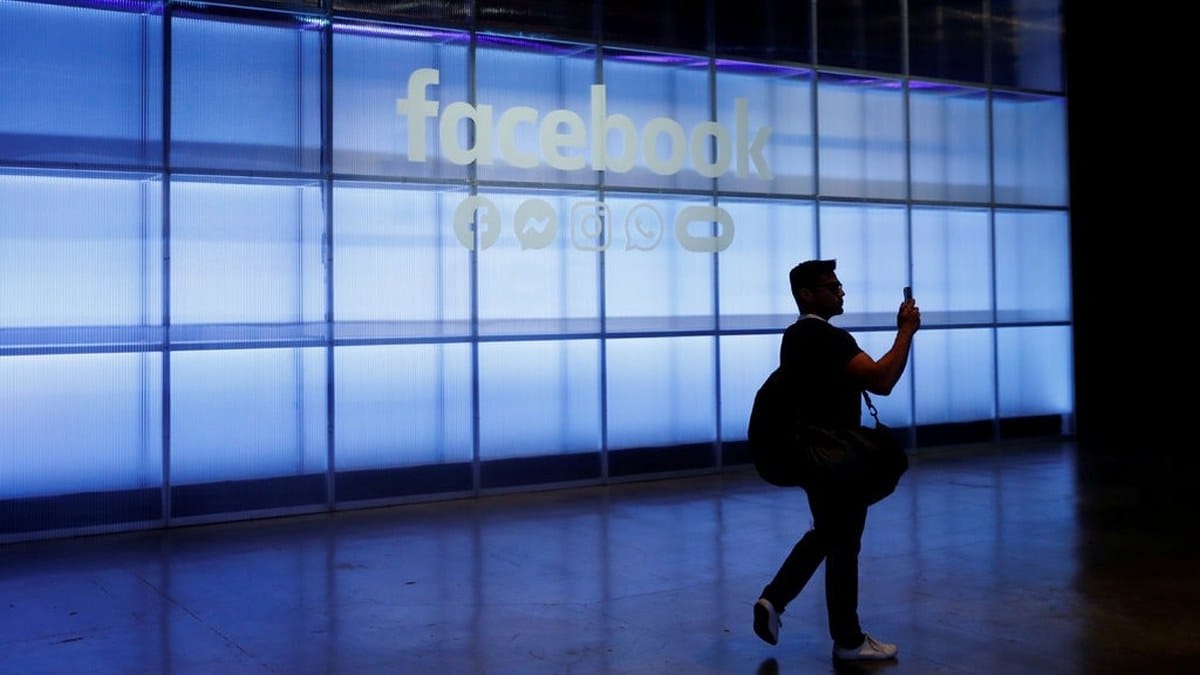 Boycott Facebook