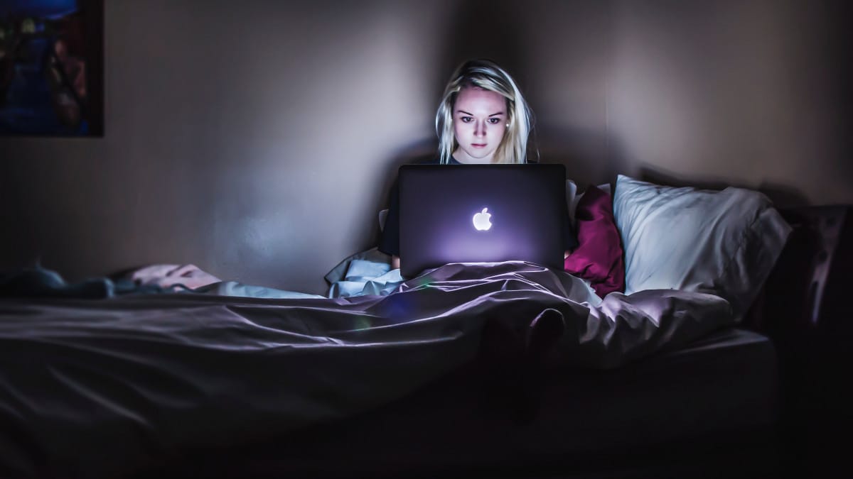 Clicktivism e slacktivism: attivismo social oppure no?