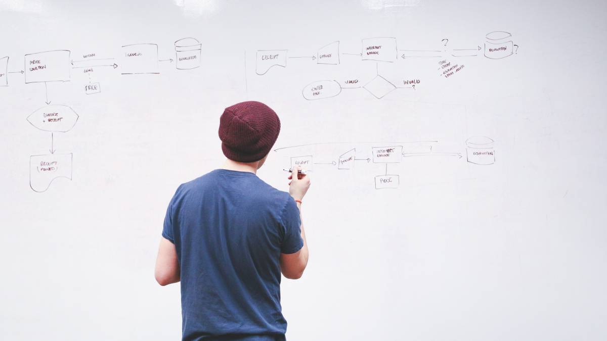 How to build a value proposition