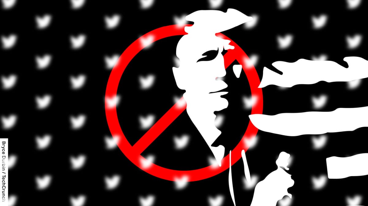 Critical Media Literacy