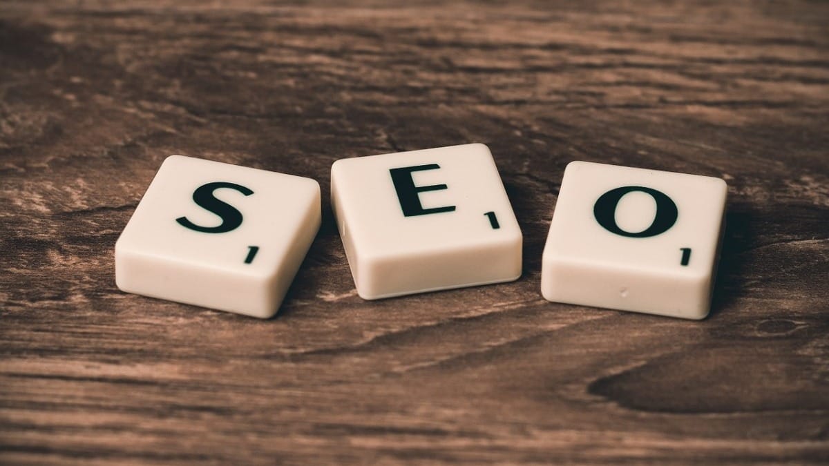 Google Ads o attività SEO? Cosa conviene fare?