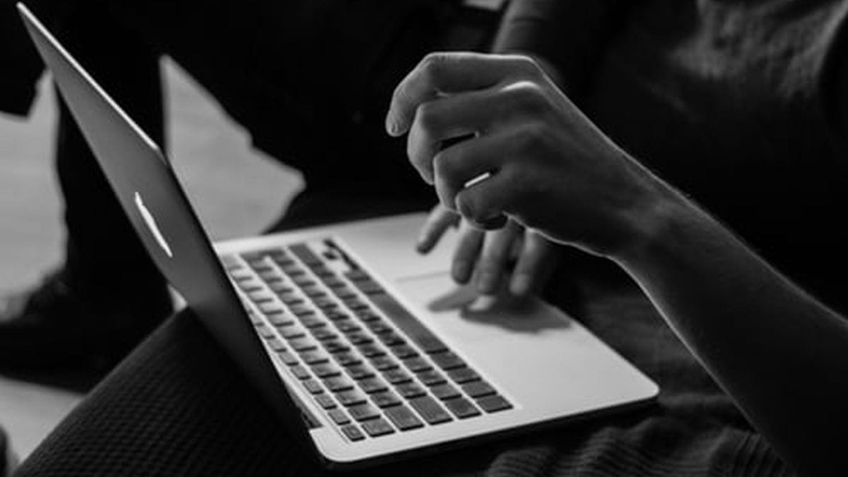 Using Google Ads for market research