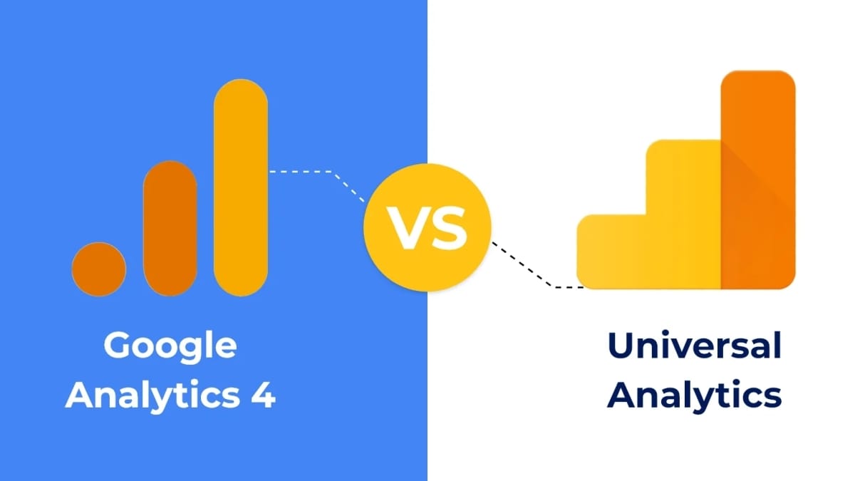 Google Analytics: cosa succede nel 2023?