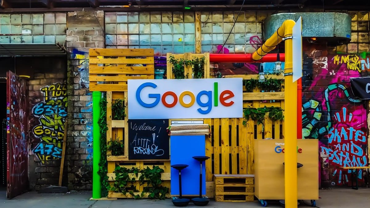 Google will stop tracking users to personalize advertising… So what?