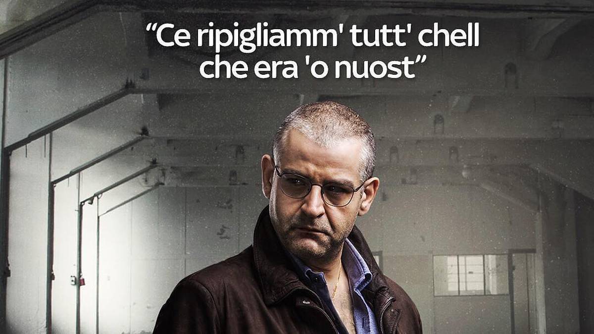 I tuoi canali social non ti appartengono
