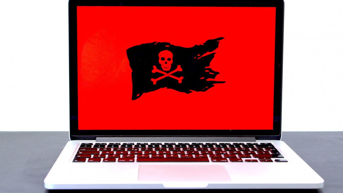 La Regione Lazio e il ransomware: è colpa di chi chi chi chi chichichirichi?