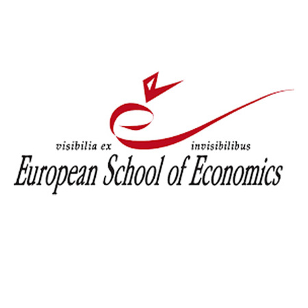 Clienti Warp7 - ESE European School of Economics