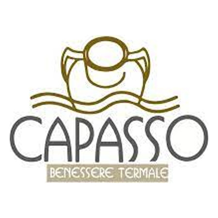 Clienti Warp7 - Terme Capasso