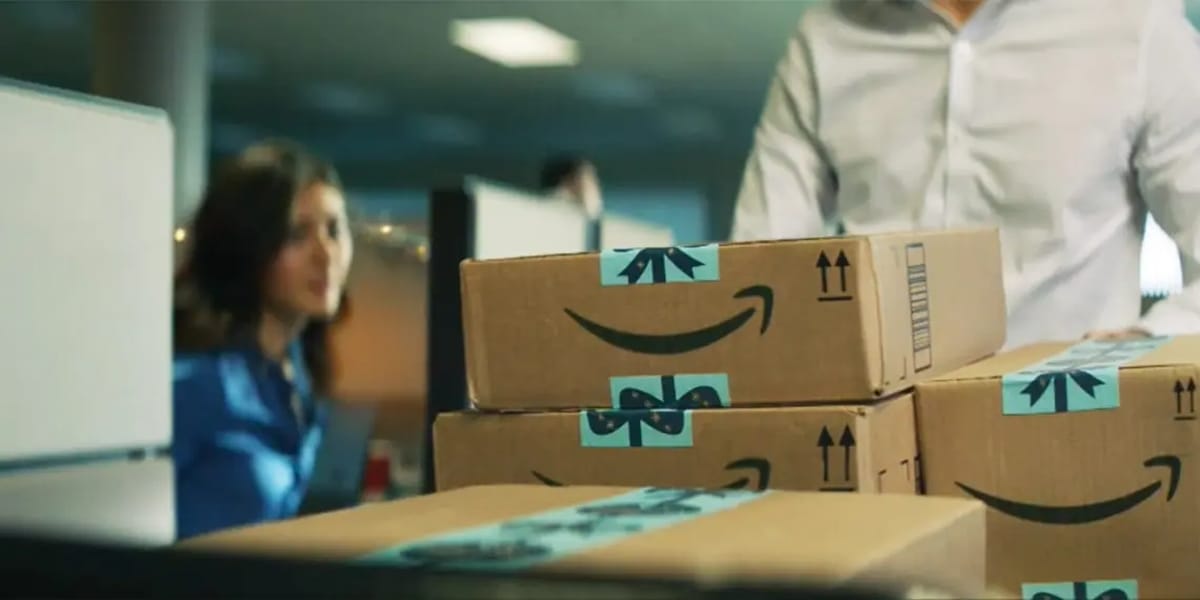 Marketplace or Proprietary e-Commerce?