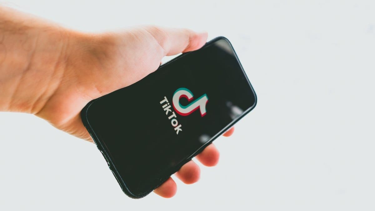 Non si scherza con TikTok