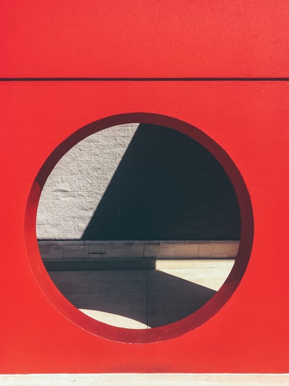 Obiettivi diversi, target diversi