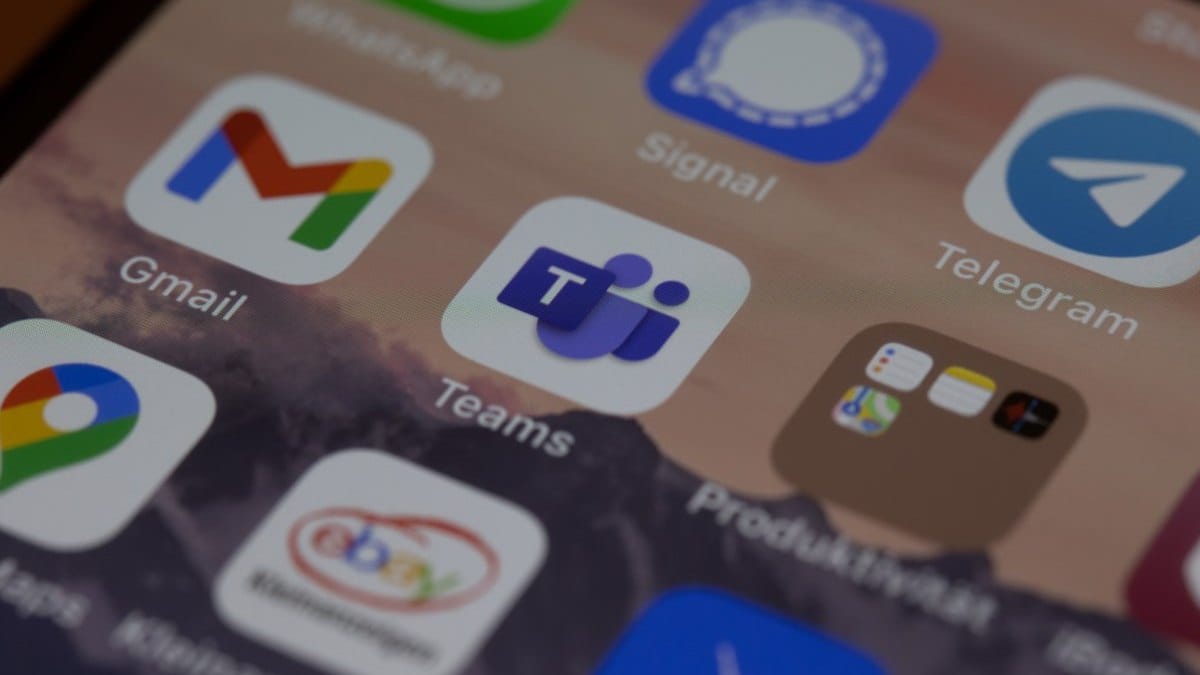 Signal per imprese e comunicatori: un’unione possibile