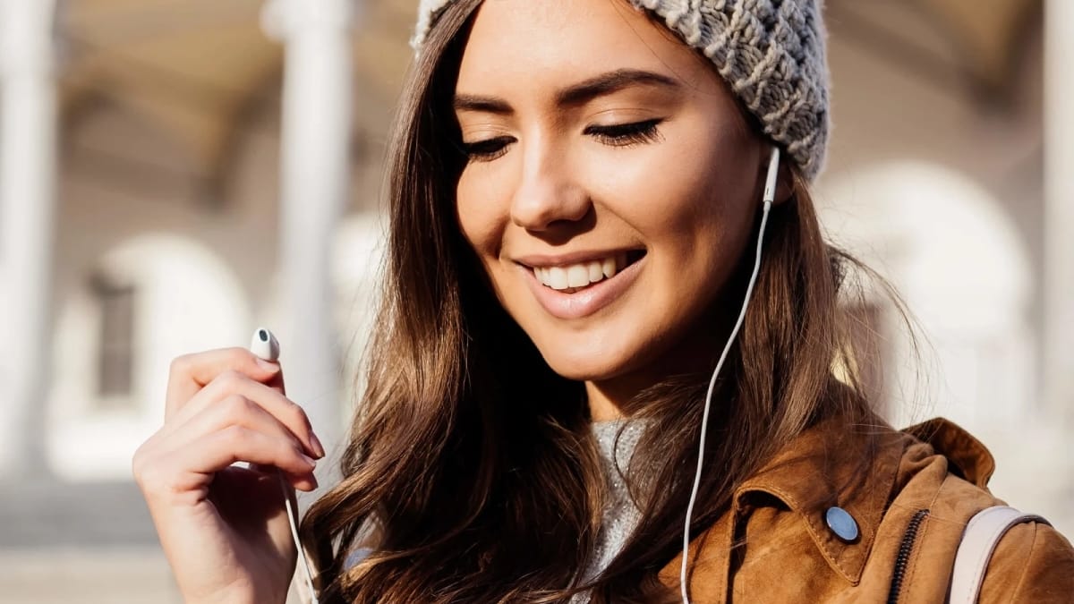 Spotify Ad Studio apre al pubblico