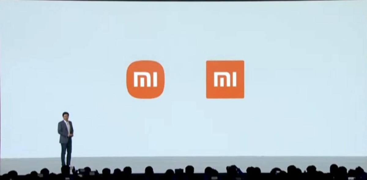 Xiaomi: logo o Public Relations?