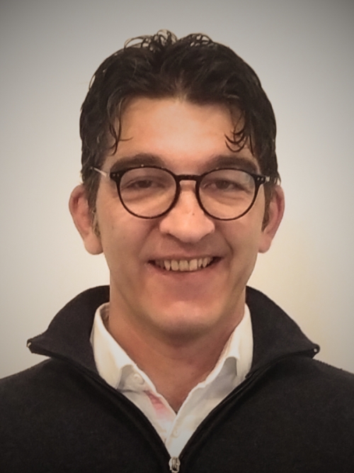 Foto di Mauro