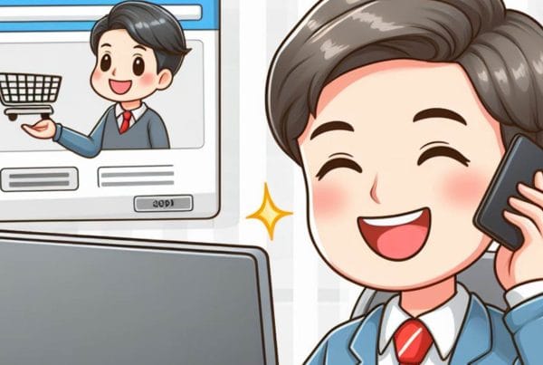 customer experience marketing