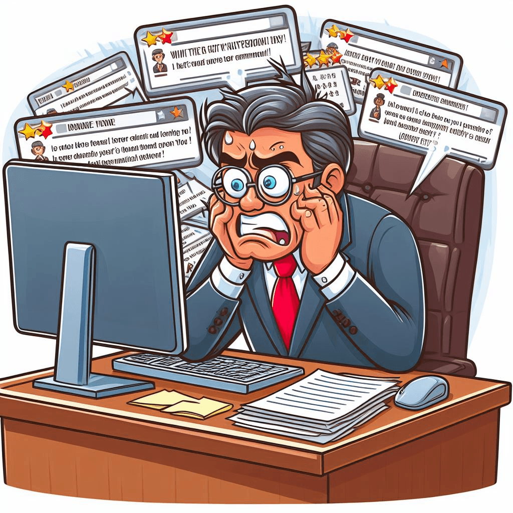 Da opportunità a rischio: gli effetti negativi delle campagne di marketing con temi sensibili