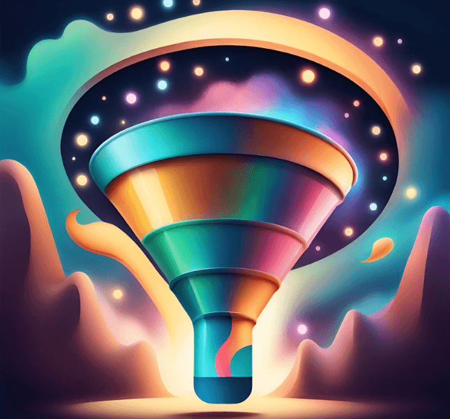 Funnel Marketing: un approccio necessario per non sprecare risorse