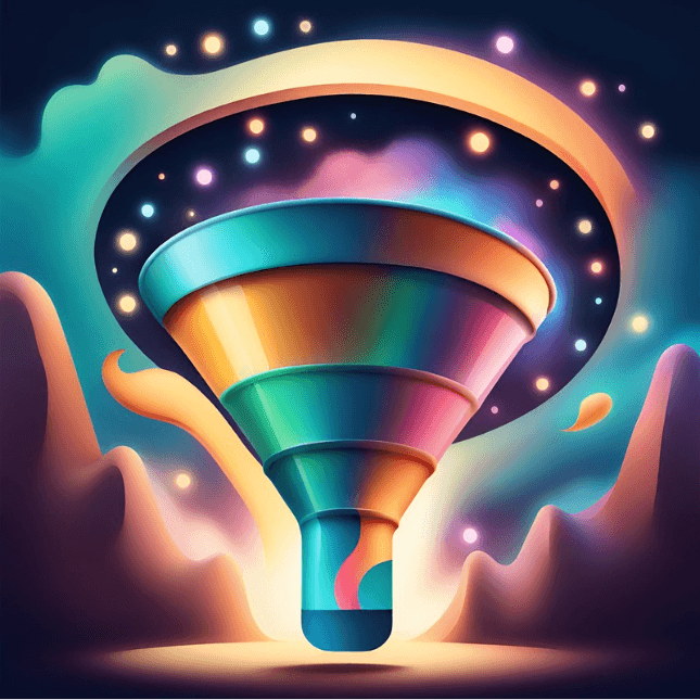 Funnel Marketing: un approccio necessario per non sprecare risorse