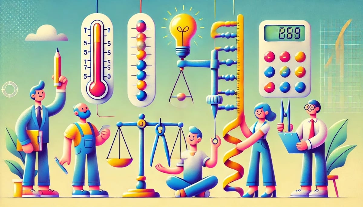 Customer experience e successo aziendale: le metriche che non puoi ignorare
