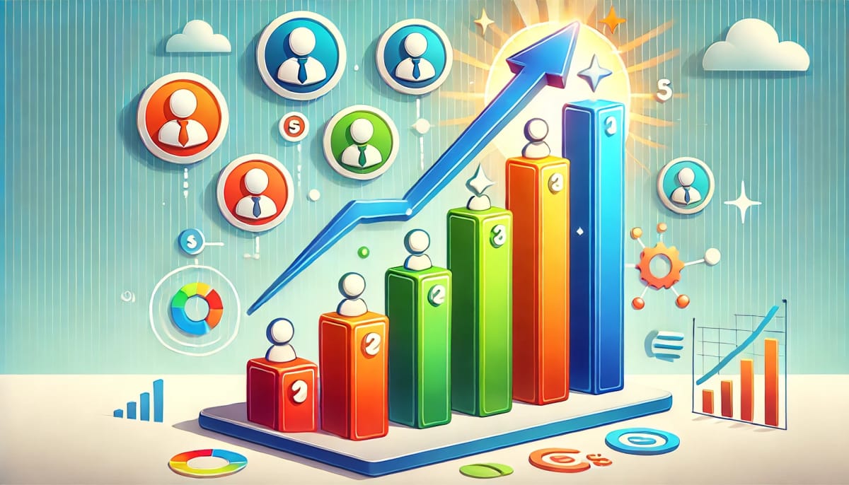 Customer retention: tieniti stretti i tuoi clienti!
