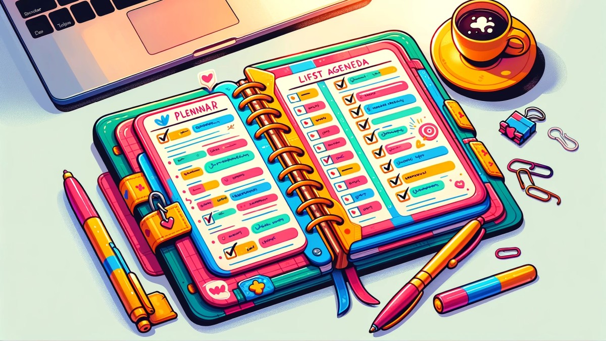 Regole, processi e task: perché anche nelle piccole aziende servono ordine e metodo