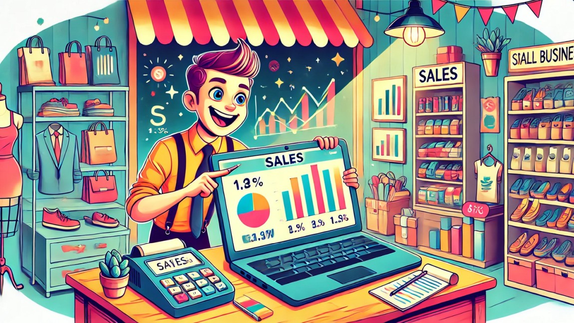 Il marketing data-driven, un’idea meno moderna di quanto pensi