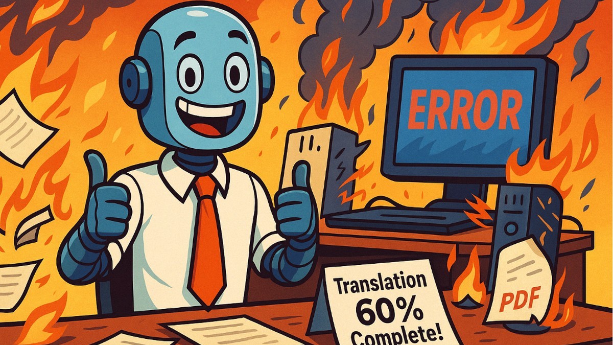 Le IA sbagliano e mentono. Fate attenzione all’assistente “yes-man” digitale